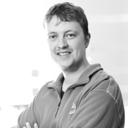 Dennis Hellmeister