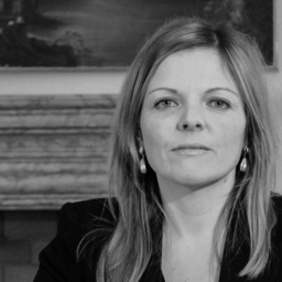 Silvia Mutschlechner
