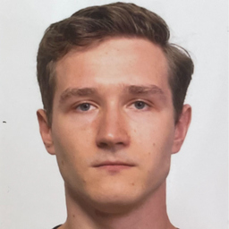 Maksim Shtelman