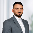 Barutcu Oguzhan