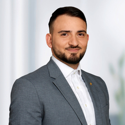 Barutcu Oguzhan