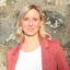 Social Media Profilbild Julia Schmude Landsberg am Lech