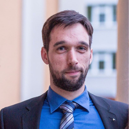 Jonas Jäckel