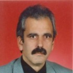 AHMET ÜNAL