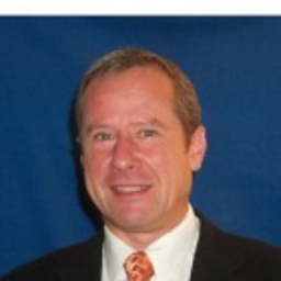 Martin Ulmer