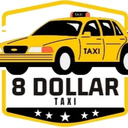 Dollar Taxi