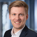 Daniel Stahl