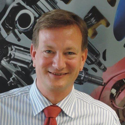 Dr. Torsten Eder