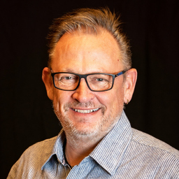 Volker Strähle