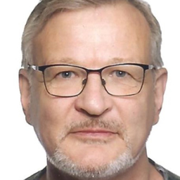 Heiko Kriedemann