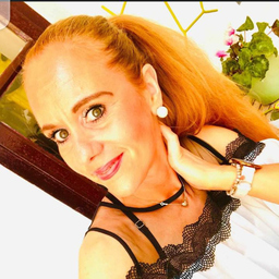 Desirée Wielers