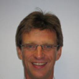 Profilbild Moser Thomas