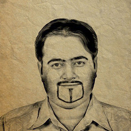 Tanzil Mallick