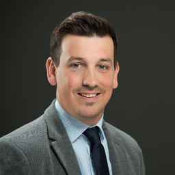 Florian Mitterecker