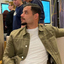 user profile image
