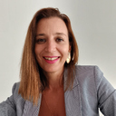 Adriana Maia