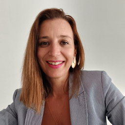 Adriana Maia