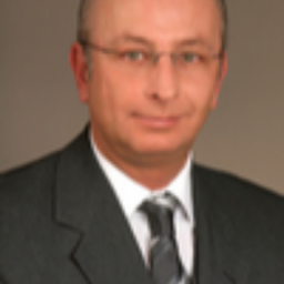 Jörg Wassong