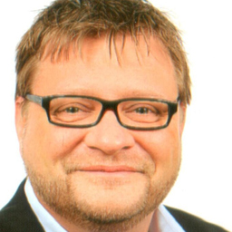 Udo Neubauer