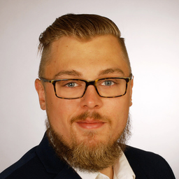 Jan Wiedemayer