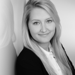 Elisa Schwaab