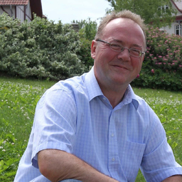 Jörg Stolper