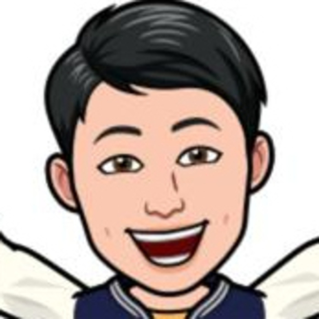 Alex Nusser IT Manager Companybike XING