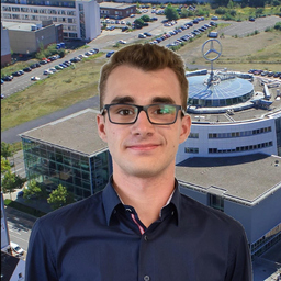 Oliver Titz