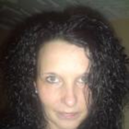 Nicole Sander