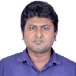 Chetan Vardhan