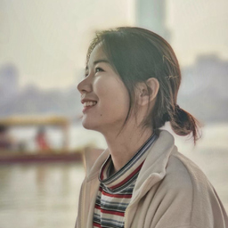 Mei Xie