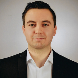 Torsten Buchinger