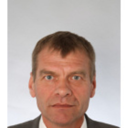 Joachim Meyer