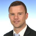 Martin Schrader