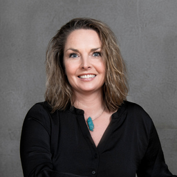 Christine Gabriela Hutt
