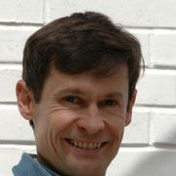 Yves Pflieger