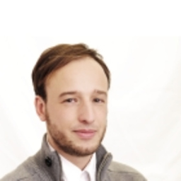 Alexander Ney
