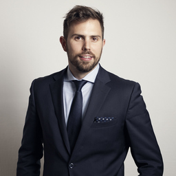 Adrian Gfeller