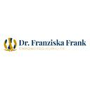 Dr. Franziska Frank