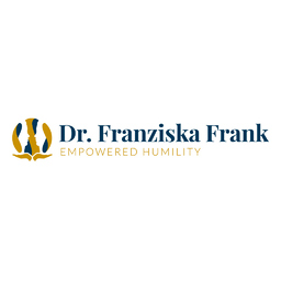Dr. Franziska Frank