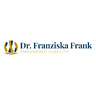 Dr. Franziska Frank
