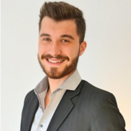 Arne Rothenbächer's profile picture