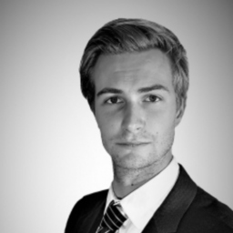 Andreas Mayer