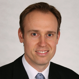 Jeroen van Rij
