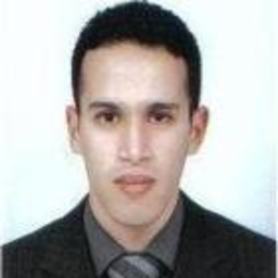 ALAA LAANAITI