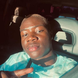 Daniel Manasseh