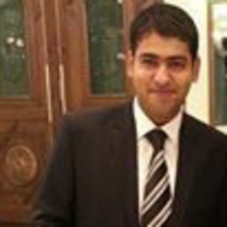 Furqan Baig