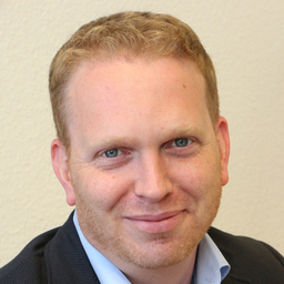 Lars Peters