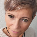 Social Media Profilbild Karina Schulz Bergheim