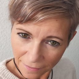 Karina Schulz
